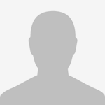 Dakota - profile image